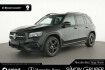 Mercedes GLB AMG Line Benz glb 220 4m amg night hud mbeam pano 7sitze ahk