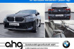 BMW X2  m35i xdrive driving assistant prof.  head up