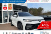 Volkswagen Tayron R-Line r line h&k+shz+ahk+matrix led+pano+navi