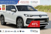 Volkswagen Tayron R-Line r line acc|stand hzg|ahk|rfk|pano|navi?