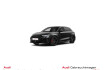 Audi RS3  Rs3 tfsi quattro*navi*matrix*alu*b&o*