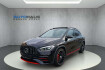 Mercedes A45 AMG  Benz a 45 amg gla 45 s amg 4matic + leder + pano + ahk + navi +