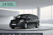 Mercedes Vito Pro benz vito  benz vito 116 cdi tourer pro l mopf 9s elturen navi rfk