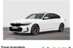 BMW Série 3 M-Sport 330 i xdrive m sport pro gsd acc 19?lm hud dab hifi