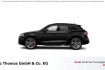 Audi SQ5 quattro Sq5 3.0 tdi quattro mled pano sthz optik ahk klima