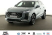 Audi Q3  suv e hybrid s tronic s line neues modell