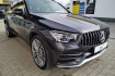 Mercedes GLC 43 AMG  benz glc 43 amg  benz glc 43 amg glc 43 amg 4matic