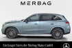 Mercedes GLC AMG Line Advanced Benz glc 200 4matic ahk aut kam. keyless klimaa led