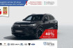 Volkswagen Tiguan R-Line r line acc|hud|ahk|rfk|pano|navi|massa?