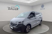 Volkswagen Transporter  T7 transporter kasten 2 0 l 125 kw tdi 4motion 8 gang automati?