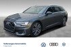 Audi A6 S-Line 40 2.0 tdi quattro s line*matrix led*