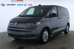 Volkswagen Multivan Life T7 multivan life *ahk*panorama*standhzg*garantie 150.000 km*