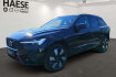 Volvo XC60 Plus Dark Xc60 t8 plus dark plug in hybrid awd voll led standhzg