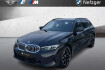 BMW Série 3 M-Sport 330 d xdrive touring m sport park assistent hifi