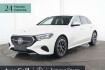 Mercedes Classe E Edition Avantgarde Benz e 220 d avantgarde adv.plus burm4d ledernb 18z