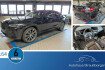 BMW X4 M-Sport 30xd m sport acc ahk hifi lrhz sthz adpt. led