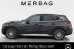 Mercedes GLC AMG Line Advanced Benz glc 220 d 4matic 360 acc ahk aut kam. keyless lm