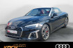 Audi S5  3.0 tfsi q. tiptr.  matrix  b&o  sp
