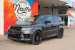 Land Rover Range Rover Sport HSE Dynamic Range rover sport hse dynamic