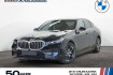BMW Série 5  530 e pano+360 kam+hud+acc+hk