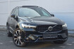 Volvo XC60 Core Xc60 xc60 r design recharge plug in hybrid awd