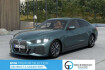 BMW i4  I4 xdrive40 m sport //stop&go headup schiebedach