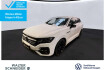 Volkswagen Touareg R-Line 3.0 tdi 4motion r line navi matrix ahk