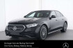 Mercedes Classe E AMG Line NIGHT Edition Benz e 300 e *amg night distronic 20? kamera led