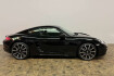 Porsche Cayman  718  led  navi  kein usa import