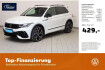 Volkswagen Tiguan  2.0 tsi opf 4motion r