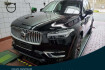 Volvo XC90 Ultimate Bright Xc90 b5 (d) awd ultimate bright