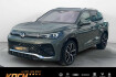 Volkswagen Tiguan R-Line ehybrid r line dsg leder navi led pano ah