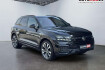 Volkswagen Touareg R-Line 3.0 v6 tdi r line 4m black panorama ahk matrix ?