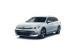 Volkswagen Passat Business 1.5l etsi business matrix ahk iq app