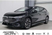 Volkswagen ID.7 Pro Id.7 tourer pro black style ahk/navi/acc/matrix