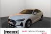 Audi A5 Coupé  A5 limousine tdi s tronic matrix sthz navi 360  acc