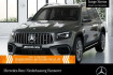 Mercedes GLB 35 AMG AMG Line benz glb 35 amg  benz glb 35 amg glb 35 4m amg+360 +multibeam+totw+keyless+8g