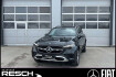 Mercedes GLC Avantgarde Benz glc 200 4m standhzg/diglight/ahk/distron/keygo/