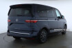 Volkswagen Multivan Style T7 multivan style pano matrix ahk acc leder n