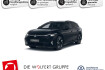 Volkswagen ID.7 4Motion Id.7 gtx 4m ahk 360  wapu wi rader