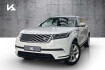 Land Rover Range Rover Velar S Range rover velar p400e s winter paket acc keyless