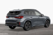 BMW X1 M-Sport xdrive23d m sportpaket harman/kardon pano. dab led