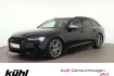 Audi S6  3.0 tdi q tip. led/luft/acc/hud/360 /na