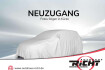 BMW Série 5  520 d xdrive m sport touring h&k hud sitzklima