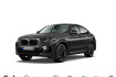 BMW X4  d sportpaket hud ad standhzg ahk klappbar ahk el.