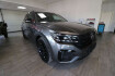Volkswagen Touareg R-Line 3.0 tdi r line 4motion black style