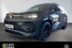 Volkswagen Tayron R-Line 2.0 tsi dsg 4m r line ahk+black+iq.light+hud