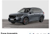BMW X1 M-Sport x 1 23i xdrive m sport m sportpaket head up dab