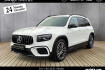 Mercedes GLB 35 AMG  benz glb 35 amg  benz glb 35 amg  amg glb 35 4m premium/360 /night/19 »/