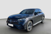 Mercedes GLC AMG Line Benz glc 200 4matic amg line*nightpaket*el.heckklappe